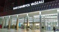 Azərbaycanda ictimai nəqliyyatda İLK: Üztanıma ilə ödəniş tətbiq olunacaq - FOTO