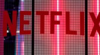 "Netflix"ə qarşı ittiham: Siz ona baxarkən, o da sizi izləyir!