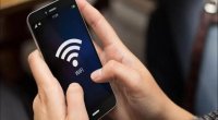 Dünyada ən sürətli və ən zəif mobil interneti haradadır &ndash; Azərbaycanda vəziyyət necədir?