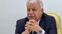 Daha bir xəstəxananın direktoru vəzifəsindən azad edildi - FOTO
