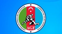 Azərbaycan Güləş Federasiyasında yeni komitə təsis edildi