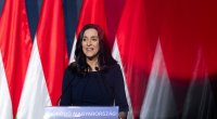 Rusiya səfiri Macarıstan XİN-ə çağırıldı