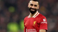 Salah &ldquo;Fənərbağça&rdquo;nın təklifi ilə razılaşdı
