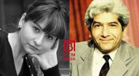 Həsən Əblucun QIZI: &ldquo;Sadəcə tibbi dəstək istəmişəm&rdquo;