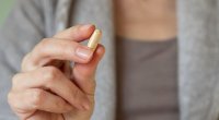 Məşhur vitaminin xərçəngə səbəb olduğu MƏLUM OLDU