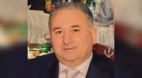 Xəlil Ələkbərovun 75 illik yubileyi: Zəhmət, peşəkarlıq və xidmət yolu