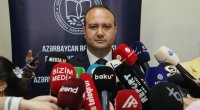 Aqil Şirinov: &ldquo;Müasir dünyada ailə dəyərləri bir çox təhdidlərlə üz-üzədir&rdquo;