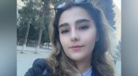Üç gün əvvəl pəncərədən yıxılan tələbə HƏYATINI İTİRDİ &ndash; FOTO