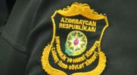 Səfərbərlik Xidmətində yenilik: İki rayon şöbəsi ləğv edilib