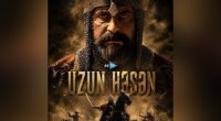 &ldquo;Uzun Həsən&rdquo; tarixi filminin yeni GÖRÜNTÜLƏRİ -VİDEO