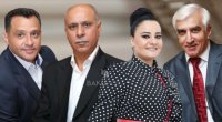 Azərbaycanda bu aktyorlara 25 min manatadək pul veriləcək&ndash; SİYAHI