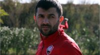 &ldquo;Qəbələ&rdquo; Asif Məmmədova görə 10 min manat CƏRİMƏLƏNDİ
