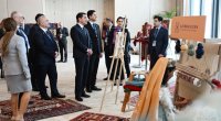 Qlobal Cənub QHT Platformasının ilk Baş Assambleyasının açılış mərasimindən yadda qalanlar &ndash; FOTO/VİDEO