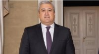 Zaur Əhmədov: "Bakıda keçiriləcək WUF13 tədbiri COP29 iqlim gündəliyinin davamı olacaq"