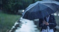 Hava KƏSKİN DƏYİŞİR &ndash; Mayın 15-dən 18-dək...