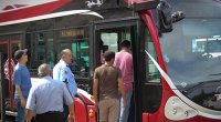 Bakıda avtobuslarla bağlı xoş xəbər: iyunun 2-dən&hellip;. &ndash; RƏSMİ