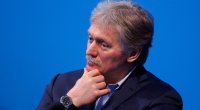 Peskov Zelenskinin pozduğu vədlərdən DANIŞDI