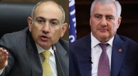 Paşinyan rusiyalı iş adamı Karapetyanı məhkəməyə verdi - Göbələklərə görə...
