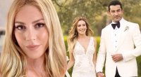 Sinem Kobal Kenana olan sevgisindən yazdı
