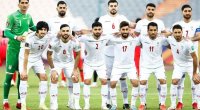 İran millisi dünya çempionatını buraxa bilər