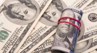Dollar almaq istəyənlərin NƏZƏRİNƏ
