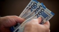 Bu şəxslərə hər ay 1000 manatadək MÜKAFAT VERİLƏCƏK