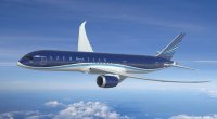 AZAL Bakıdan Dubaya uçuşları BƏRPA ETDİ
