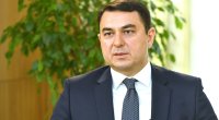 &ldquo;Toy özlüyündə Azərbaycan mədəniyyətinə rəqib deyil&rdquo;- Video