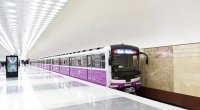 Bakıda inşa ediləcək metro stansiyaları ilə bağlı YENİLİK