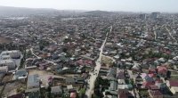 Biləcəri sakinlərinə ŞAD XƏBƏR – VİDEO