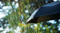 Hava KƏSKİN DƏYİŞİR &ndash; Temperatur enəcək, yağış yağacaq