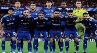 FİFA-dan "Qarabağ"la bağlı xoş xəbər