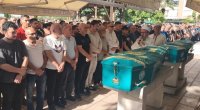 Dostunu xəstəxanaya çatdırdı, özü də həyatını itirdi... &ndash; FOTO