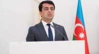 İcra başçısı müavinini işdən çıxardı- Foto