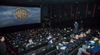 Kinoteatrlarda xarici filmlər niyə Azərbaycan dilində nümayiş olunmur? &ndash; RƏSMİ AÇIQLANMA
