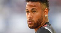 Neymar görün haranın vətəndaşlığını aldı