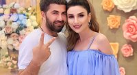 "Mənə yaxınlaşıb dedilər ki, Zaurla evlənsəniz..."