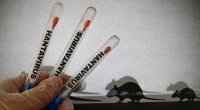 Laynerdə hantavirusa yoluxan əcnəbilər KARANTİNƏ alınacaqlar