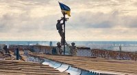 Ukrayna müharibəsi belə başa çatacaq &ndash; Proqnoz