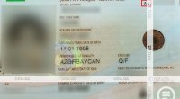 Yeni nəsil şəxsiyyət vəsiqəsi ilə bağlı yaşanan çətinlik aradan qaldırıldı - RƏSMİ