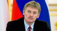 Peskov türk dilini necə öyrənməsindən danışdı