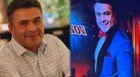 Süni intellektlə hazırlanan videosu hamını kövrəltdi