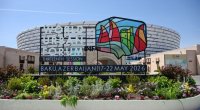 WUF13-də ilk günün proqramı AÇIQLANDI &ndash; FOTO