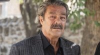 Həkimi Kadir İnanırın sağlamlıq durumunu AÇIQLADI - FOTO
