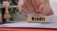 Bu şəxslərin kredit müddəti uzadıla bilər &ndash; Güzəştlər gözlənir
