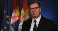 Aleksandar Vuçiç bu gün Azərbaycana GƏLƏCƏK