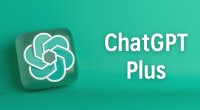Malta vətəndaşlarına pulsuz &ldquo;ChatGPT Plus&rdquo; veriləcək