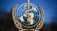 ÜST iki ölkədə yayılan epidemiya ilə bağlı fövqəladə vəziyyət elan etdi