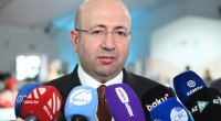 Anar Quliyev: Qarabağ və Şərqi Zəngəzurda bunun şahidi olacağıq - VİDEO