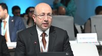Anar Quliyev: Azərbaycanda 79 şəhərdən 68-nin baş planı yenilənib